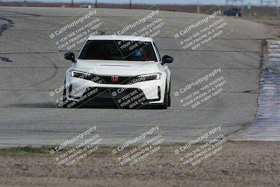media/Feb-03-2024-Turn8 Trackdays (Sat) [[27724e2883]]/Intermediate 1 (Green)/Session 2 (Grapevine)/